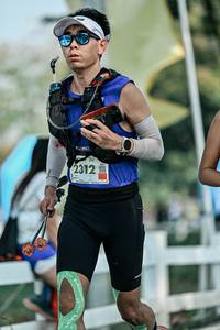 BIB: 
                            <button type="button" onclick="openModal(25944341)" class="btn btn-primary btn-sm float-right btn-popup" data-toggle="modal" data-target=".modal-high-quality">
                        <i class="fas fa-shopping-cart"></i> Add to Cart
                    </button>
                                            <button type="button" onclick="isThisMe(25944341, true)" class="btn btn-success btn-sm float-right btn-popup btn-isme hidden" data-toggle="tooltip" data-placement="bottom" title="นี่คือรูปของคุณใช่ไหม คลิกที่นี่เพื่อเอาเข้าอัลบั้ม">
                        <i class="fas fa-plus"></i> Add to album
                    </button>
                    <button type="button" onclick="isThisMe(25944341, false)" class="btn btn-warning btn-sm float-right btn-popup btn-isnotme hidden">
                        <i class="fas fa-ban"></i> Remove from album
                    </button>